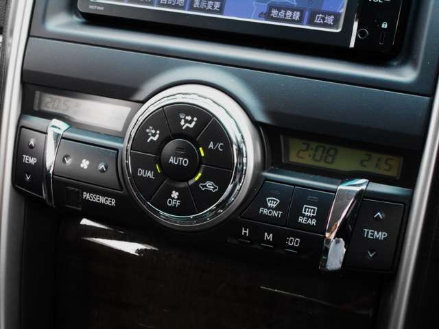 トヨタ マークＸ ２．５ ２５０Ｇ H27年 () 99