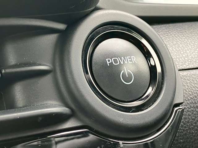 トヨタ クラウン　クロスオーバー　ハイブリッド ２．５ Ｇ アドバンスト レザー パッケージ Ｅ－ＦＯＵＲ ４ＷＤ R4年 () 99