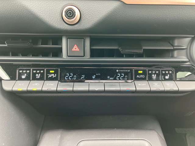 トヨタ クラウン　クロスオーバー　ハイブリッド ２．５ Ｇ アドバンスト レザー パッケージ Ｅ－ＦＯＵＲ ４ＷＤ R4年 () 99