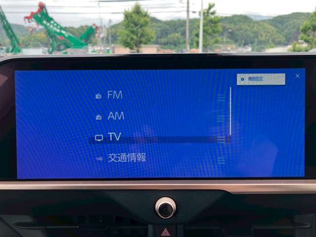 トヨタ クラウン　クロスオーバー　ハイブリッド ２．５ Ｇ アドバンスト レザー パッケージ Ｅ－ＦＯＵＲ ４ＷＤ R4年 () 99