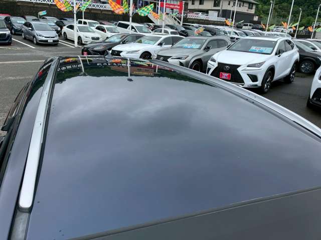 ホンダ シャトル １．５ ハイブリッド Ｚ ホンダセンシング H30年 () 99
