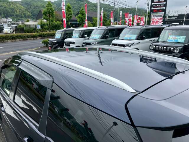 ホンダ シャトル １．５ ハイブリッド Ｚ ホンダセンシング H30年 () 99