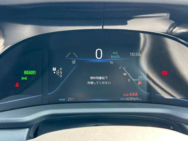 トヨタ ＭＩＲＡＩ Ｚ　エグゼクティブパッケージ R3年 () 99