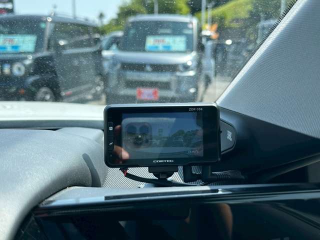 トヨタ ＭＩＲＡＩ Ｚ　エグゼクティブパッケージ R3年 () 99