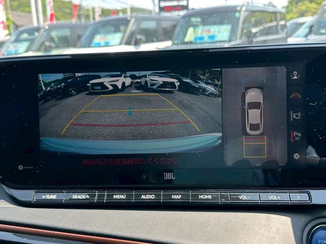 トヨタ ＭＩＲＡＩ Ｚ　エグゼクティブパッケージ R3年 () 99
