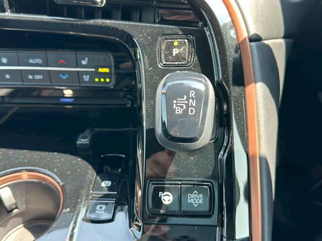 トヨタ ＭＩＲＡＩ Ｚ　エグゼクティブパッケージ R3年 () 99