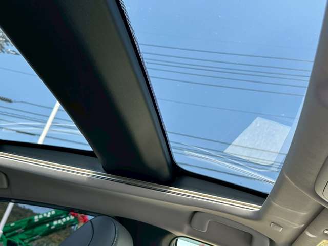 トヨタ ＭＩＲＡＩ Ｚ　エグゼクティブパッケージ R3年 () 99