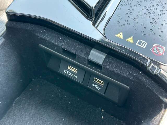 トヨタ ＭＩＲＡＩ Ｚ　エグゼクティブパッケージ R3年 () 99