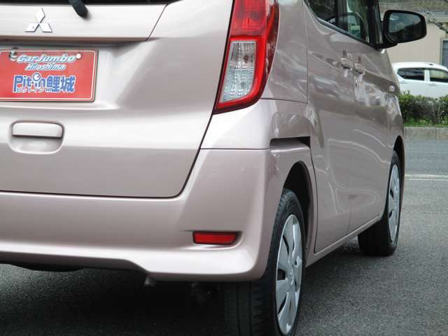 三菱 ｅＫスペース ６６０ Ｅ H28年 () 99