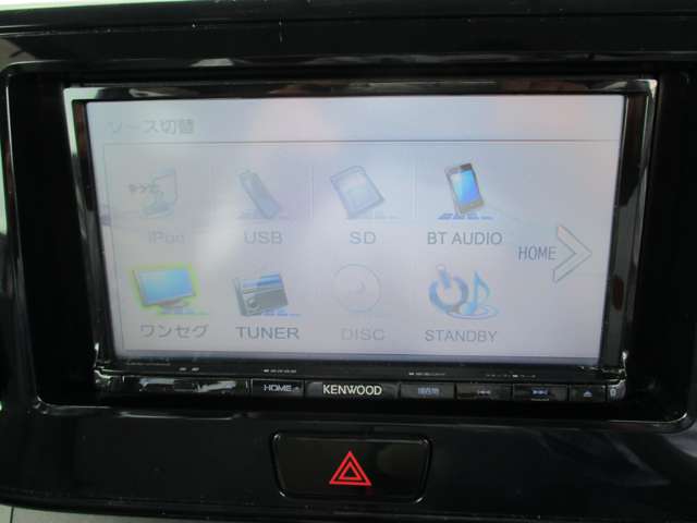 三菱 ｅＫスペース ６６０ Ｅ H28年 () 99