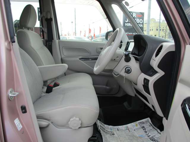 三菱 ｅＫスペース ６６０ Ｅ H28年 () 99