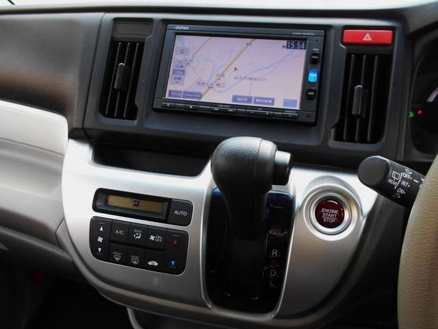 ホンダ Ｎ−ＷＧＮ ６６０ Ｇ ＳＳパッケージ H28年 () 99