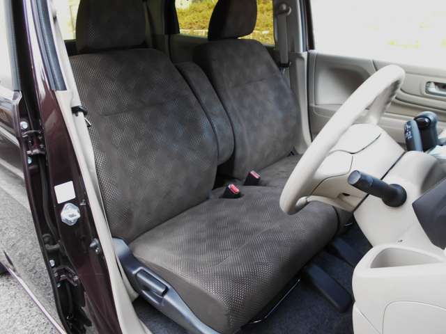 ホンダ Ｎ−ＷＧＮ ６６０ Ｇ ＳＳパッケージ H28年 () 99