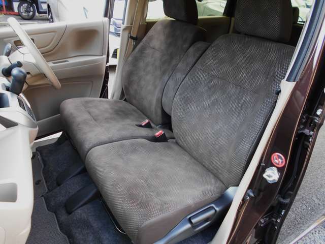 ホンダ Ｎ−ＷＧＮ ６６０ Ｇ ＳＳパッケージ H28年 () 99