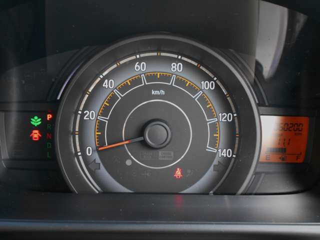 ホンダ Ｎ−ＷＧＮ ６６０ Ｇ ＳＳパッケージ H28年 () 99
