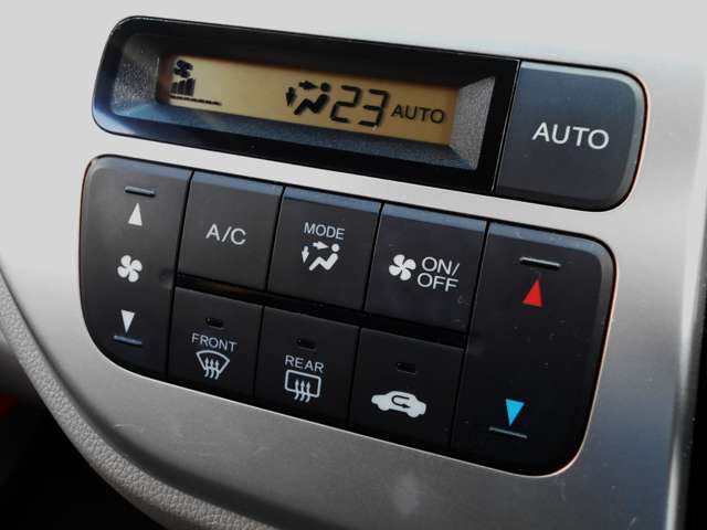 ホンダ Ｎ−ＷＧＮ ６６０ Ｇ ＳＳパッケージ H28年 () 99