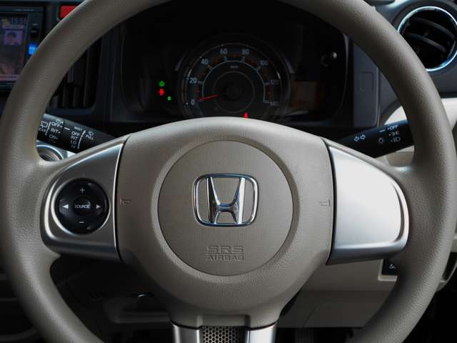 ホンダ Ｎ−ＷＧＮ ６６０ Ｇ ＳＳパッケージ H28年 () 99