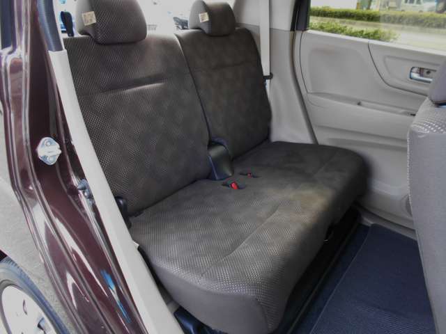 ホンダ Ｎ−ＷＧＮ ６６０ Ｇ ＳＳパッケージ H28年 () 99