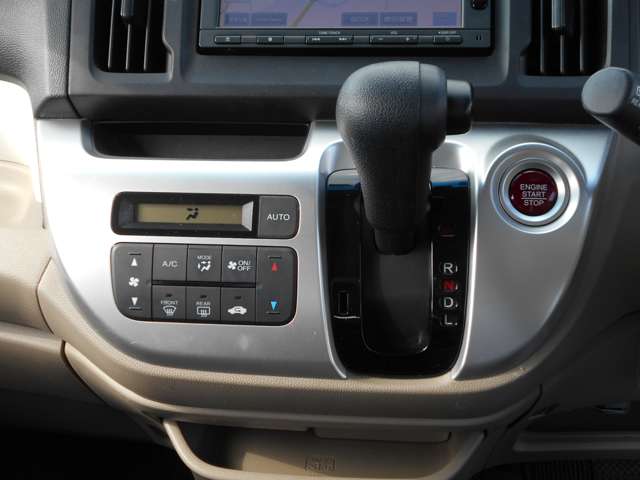 ホンダ Ｎ−ＷＧＮ ６６０ Ｇ ＳＳパッケージ H28年 () 99