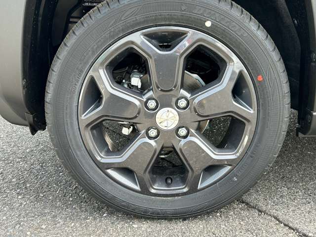 マツダ フレアクロスオーバー ６６０ ＺＳ R6年 () 99