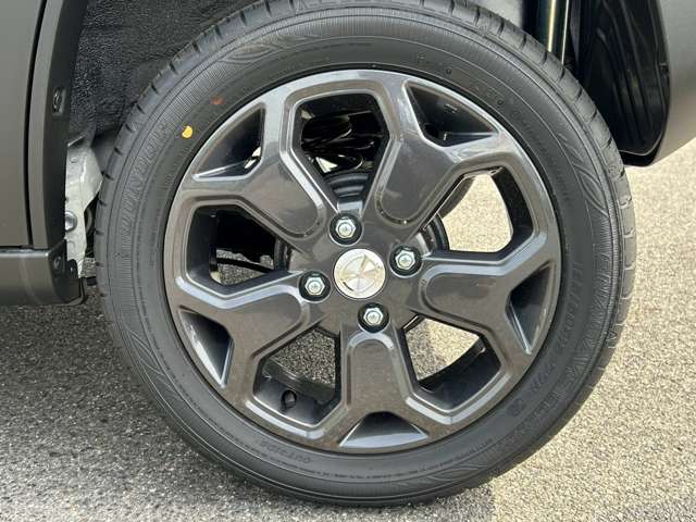 マツダ フレアクロスオーバー ６６０ ＺＳ R6年 () 99