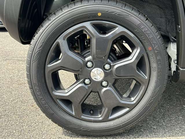 マツダ フレアクロスオーバー ６６０ ＺＳ R6年 () 99