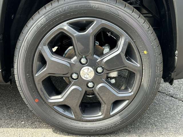 マツダ フレアクロスオーバー ６６０ ＺＳ R6年 () 99