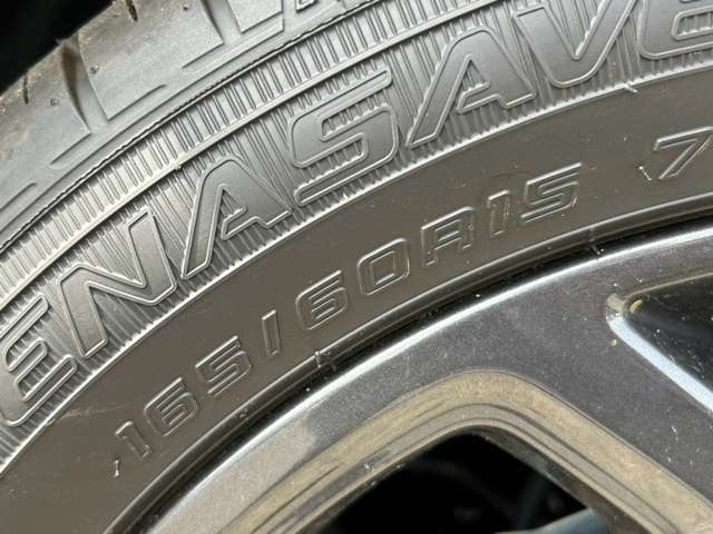 マツダ フレアクロスオーバー ６６０ ＺＳ R6年 () 99