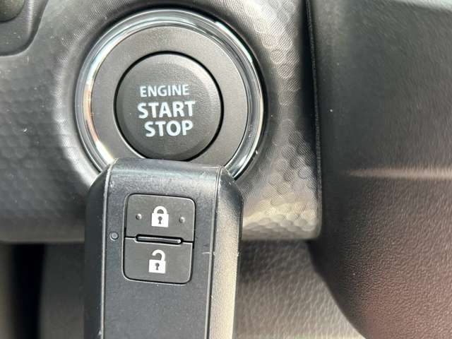 マツダ フレアクロスオーバー ６６０ ＺＳ R6年 () 99