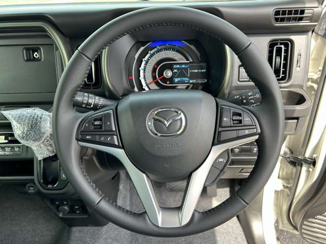 マツダ フレアクロスオーバー ６６０ ＺＳ R6年 () 99