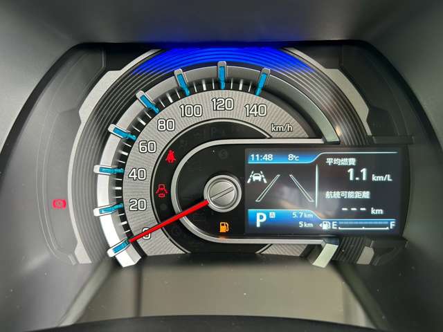 マツダ フレアクロスオーバー ６６０ ＺＳ R6年 () 99