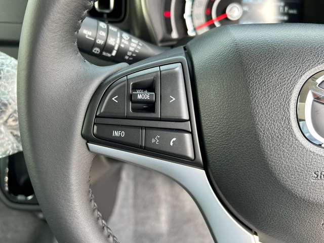 マツダ フレアクロスオーバー ６６０ ＺＳ R6年 () 99