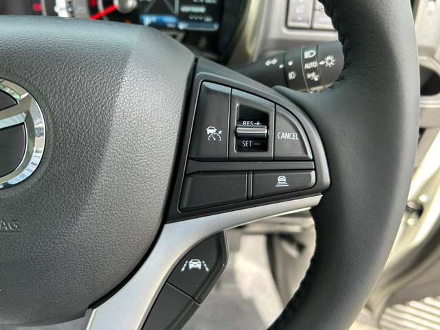 マツダ フレアクロスオーバー ６６０ ＺＳ R6年 () 99