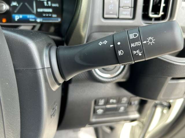 マツダ フレアクロスオーバー ６６０ ＺＳ R6年 () 99