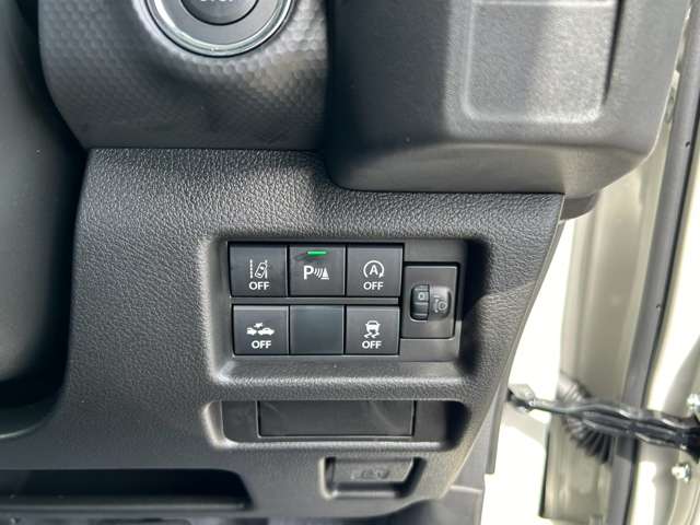 マツダ フレアクロスオーバー ６６０ ＺＳ R6年 () 99