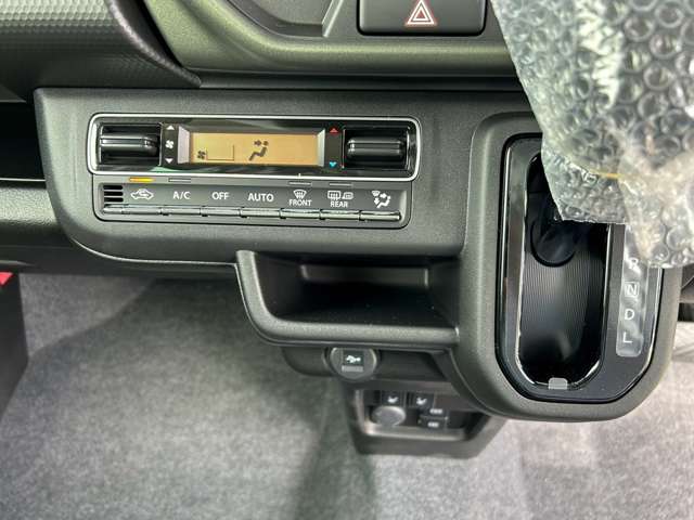 マツダ フレアクロスオーバー ６６０ ＺＳ R6年 () 99