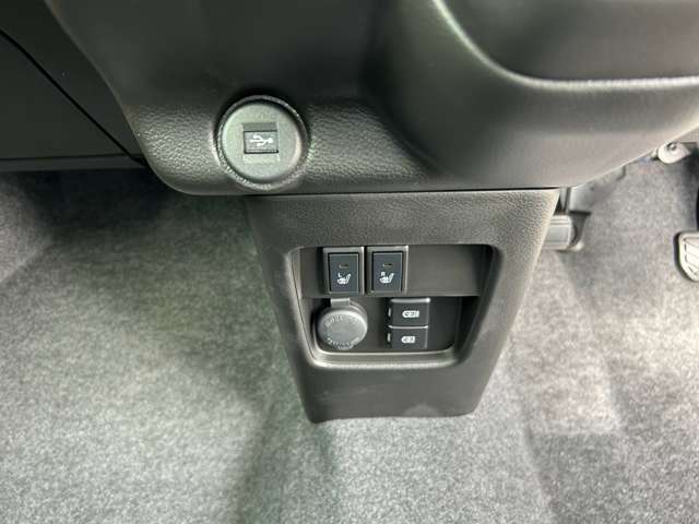 マツダ フレアクロスオーバー ６６０ ＺＳ R6年 () 99