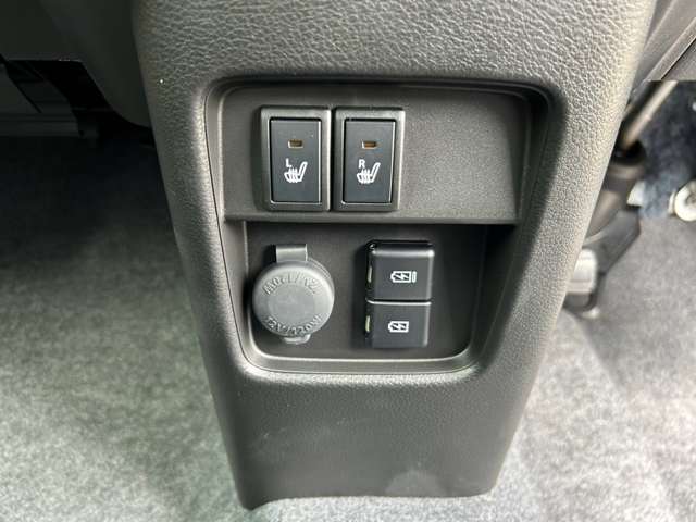 マツダ フレアクロスオーバー ６６０ ＺＳ R6年 () 99