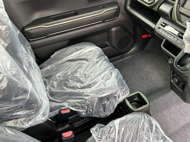マツダ フレアクロスオーバー ６６０ ＺＳ R6年 () 99