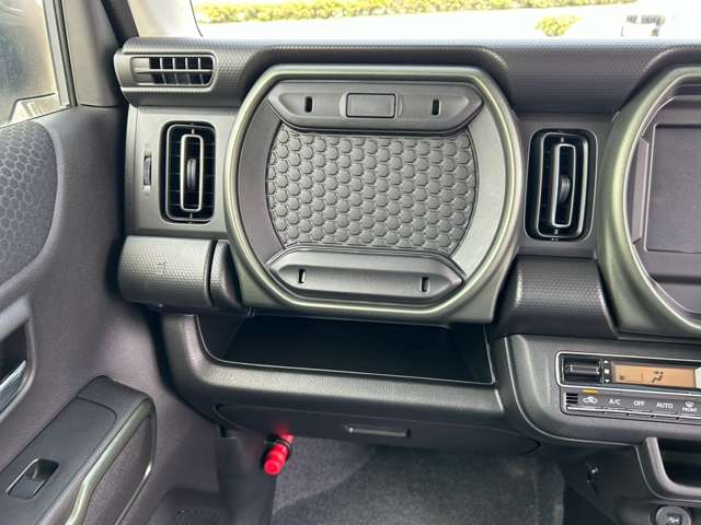 マツダ フレアクロスオーバー ６６０ ＺＳ R6年 () 99