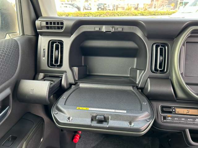 マツダ フレアクロスオーバー ６６０ ＺＳ R6年 () 99