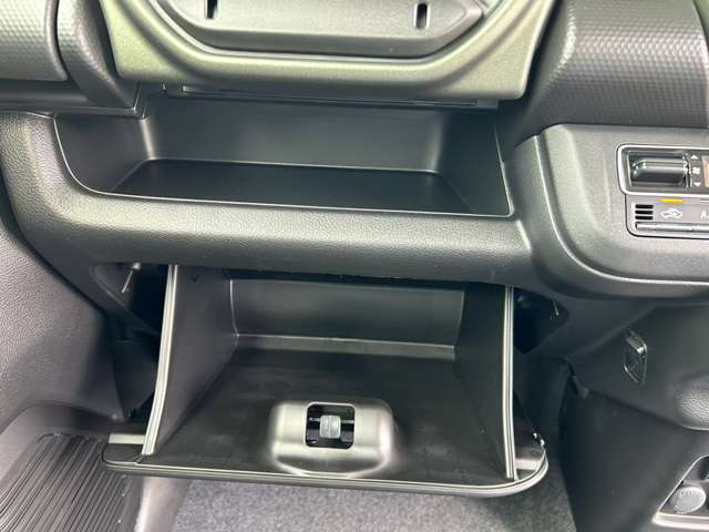 マツダ フレアクロスオーバー ６６０ ＺＳ R6年 () 99