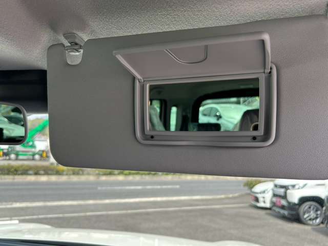 マツダ フレアクロスオーバー ６６０ ＺＳ R6年 () 99