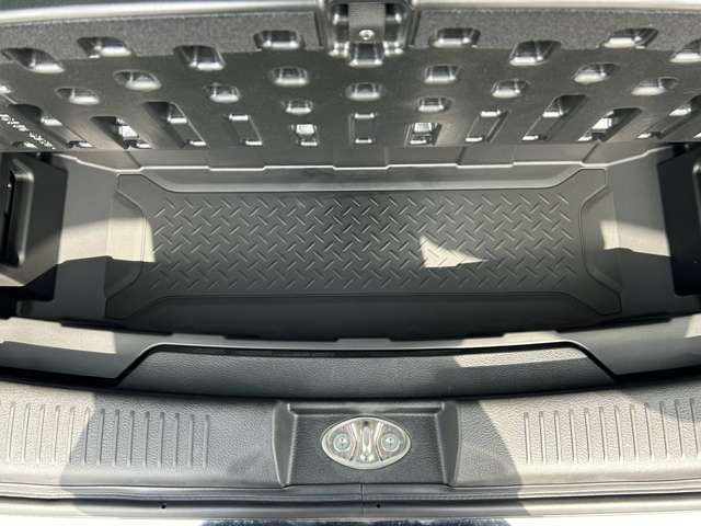 マツダ フレアクロスオーバー ６６０ ＺＳ R6年 () 99