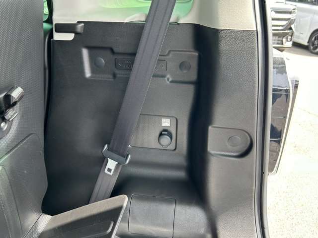 マツダ フレアクロスオーバー ６６０ ＺＳ R6年 () 99