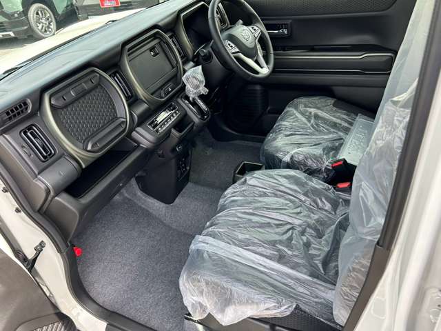 マツダ フレアクロスオーバー ６６０ ＺＳ R6年 () 99