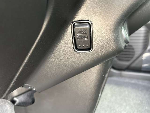 マツダ フレアクロスオーバー ６６０ ＺＳ R6年 () 99