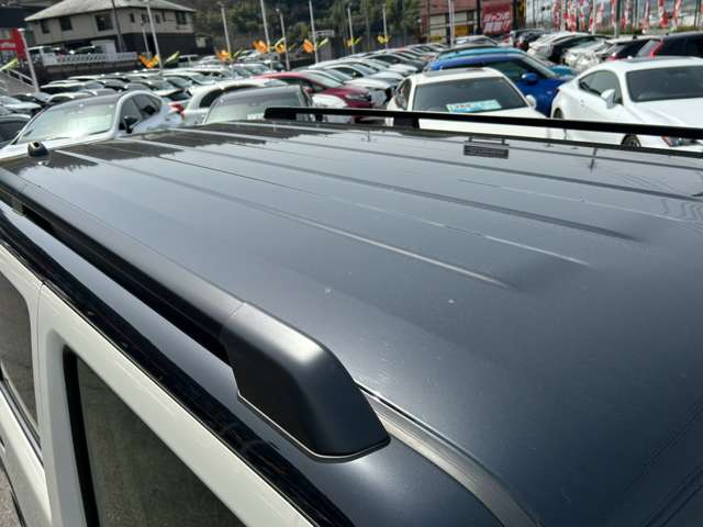 マツダ フレアクロスオーバー ６６０ ＺＳ R6年 () 99