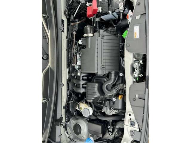 マツダ フレアクロスオーバー ６６０ ＺＳ R6年 () 99