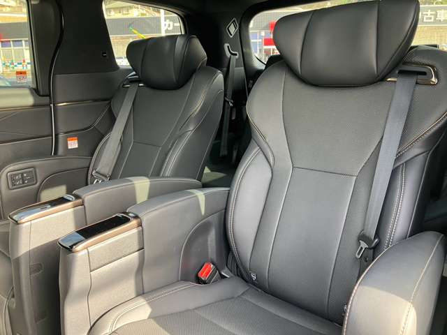 トヨタ アルファード ２．５ Ｚ R5年 () 99